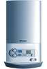 Настенный газовый котел Vaillant turboTEC PLUS VU 282-5