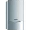 Настенный газовый котел Vaillant ecoTEC VU OE 306/3