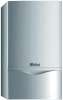 Настенный газовый котел Vaillant ecoTEC VU ОЕ 376-3
