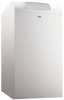 Напольный газовый котел Baxi  Power HT 1.320