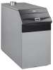 Напольный газовый котел Baxi  Power HT 1.450