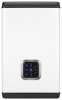 Электроводонагреватель Ariston ABS VLS INOX PW 50
