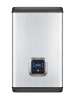 Электроводонагреватель Ariston ABS VLS PLUS INOX PW 80