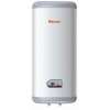 Электроводонагреватель THERMEX FLAT IF 100 - V 