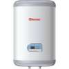 Электроводонагреватель THERMEX FLAT IF 30-V