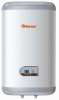 Электроводонагреватель THERMEX FLAT IF 80 - V