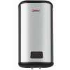 Электроводонагреватель THERMEX FLAT DIAMOND ID 80-V(RZB 80 - L) 