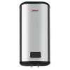 Электроводонагреватель THERMEX FLAT DIAMOND ID 100-V ( RZB100 - L) 