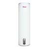 Электроводонагреватель THERMEX Round IR 150  V 