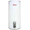 Электроводонагреватель THERMEX Round IR 80 V (22) 1,5 кВт 