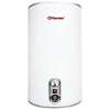 Электроводонагреватель THERMEX Round IS 30V 