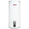 Электроводонагреватель THERMEX Round IS 50 V 