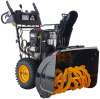 Снегоуборщик бензиновый McCulloch PM105