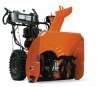 Снегоуборщик бензиновый Husqvarna 5524 ST