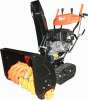 Снегоуборщик бензиновый Patriot Garden PRO 1150 ED