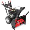 Снегоуборщик бензиновый Craftsman 88396, 357куб.см OHV 13 л.с.