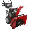 Снегоуборщик бензиновый Craftsman 25357 (88790X)