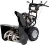 Снегоуборщик бензиновый Murray MM691150E