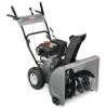 Снегоуборщик бензиновый Craftsman 88172, 179куб.см OHV 5,5 л.с.