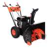Снегоуборщик бензиновый Patriot Garden PS 731