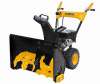 Снегоуборщик бензиновый Patriot Garden PHG 72 Е