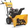 Снегоуборщик бензиновый Stiga Snow Fox
