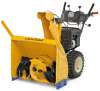 Снегоуборщик бензиновый Cub Cadet 530 HD SWE