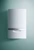 Настенный газовый котел Vaillant ecoTEC plus VUW IV 346/5-5