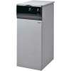 Напольный газовый котел Baxi Slim 2.300 Fi