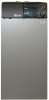 Напольный газовый котел Baxi SLIM EF 1.61