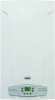 Настенный газовый котел Baxi FOURTECH 24 F