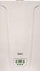 Настенный газовый котел Baxi MAIN 5  14 F