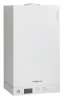 Настенный газовый котел Viessmann Vitopend 100-W WH1D267