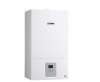 Настенный газовый котел BOSCH WBN6000 24C