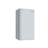 Бойлер Protherm  B60Z настенный/напольный