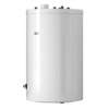 Бойлер Protherm FE 200 BM напольный