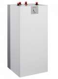 NIBE QUATTRO W-E-200.7
