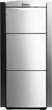 Vaillant VIH K 300