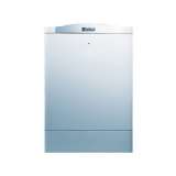 Vaillant VIH Q 75 B