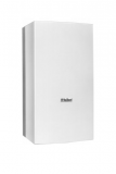 Vaillant VIH QL 75 B