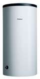 Vaillant VIH R 120/6 B
