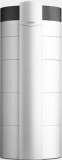 Vaillant VIH RL 300- 60