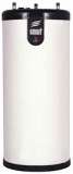 ACV SMART LINE STD 240L