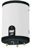 ACV SMART LINE SLEW 130