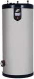 ACV SMART LINE SLE 240L