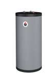 ACV HRs 800 