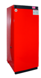 ACV HRi 321 