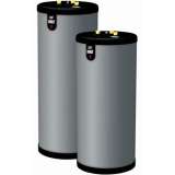 ACV FLR 420 (Duplex)