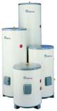 BAXI PREMIER plus 100