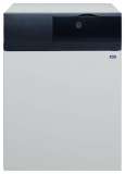 BAXI SLIM UB 120 Inox нерж.